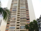 8 Kim Tian Place