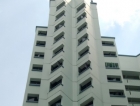 260A Sengkang East Way