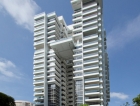 CityVista Residences