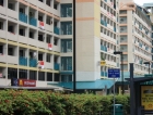 109 Lorong 1 Toa Payoh