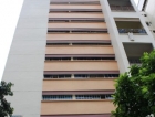 415 Eunos Road 5