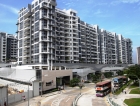 Bedok Residences