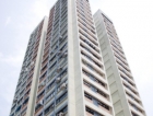 193 Lorong 4 Toa Payoh