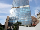 The Ritz-Carlton Residences