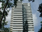 Leonie Towers