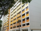 44 Telok Blangah Drive