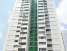 115 Bukit Merah Central