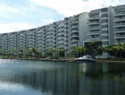 The Coast at Sentosa Cove