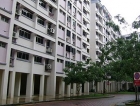 363 Tampines Street 34