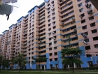 37 Bedok South Avenue 2