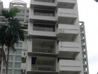 Devonshire Apartments