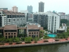 River Place