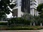 Centennia