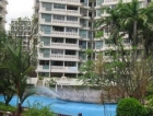 Orchid Park Condo