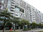 One North Residences