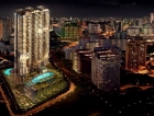 Spottiswoode Residences