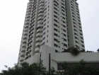 Riverwalk Apartments