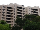 The Beaumont