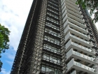 Newton Suites