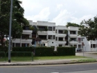 Katong Omega Apartment