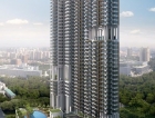 Spottiswoode Residences