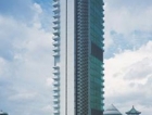 The Boulevard Residence