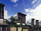 Watten Residences