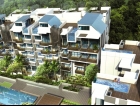 Jade Residences