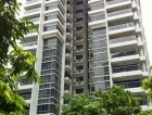 CityVista Residences