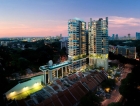 Helios Residences