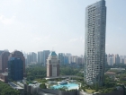 The Orchard Residences