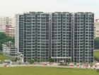 Esparina Residences