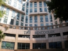 The Bencoolen