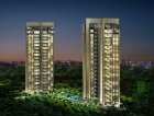 Cairnhill Residences