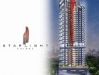 Starlight Suites