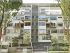 Balcon East