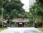 Bayshore Park