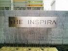 The Inspira