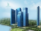 Marina Bay Residences