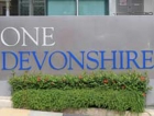One Devonshire