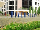 River Place