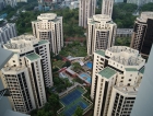 Dover Parkview