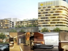 Dorsett Residences