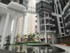 Helios Residences