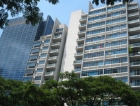 Novena Suites