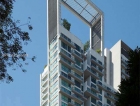 The Suites @ Central