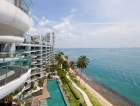 Seascape @ Sentosa Cove