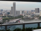 Marina Bay Residences