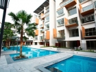 Balcon East