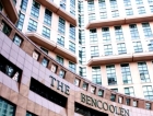 The Bencoolen